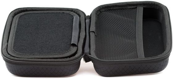 La couleur EVA Small Hard Case Cool d'ISO9001 Pantone résistent au sac dur de caméra