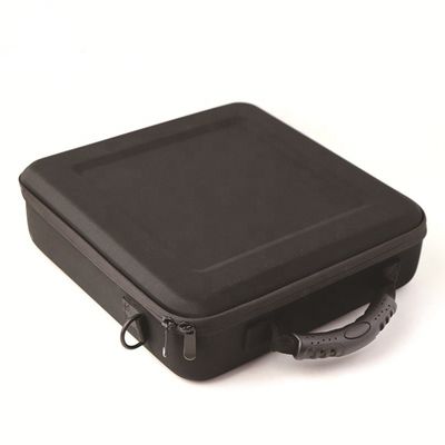 Câble portatif léger EVA Tool Case Environmental Friendly