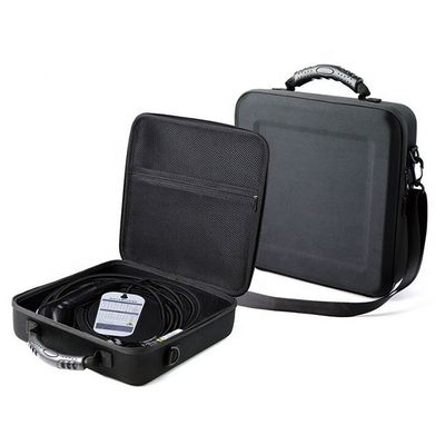 Câble portatif léger EVA Tool Case Environmental Friendly