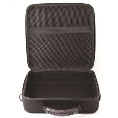 Câble portatif léger EVA Tool Case Environmental Friendly