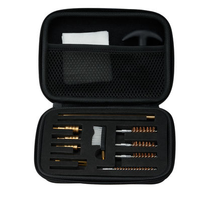 Logo protecteur d'EVA Tool Case With Debossing de résistant à l'eau d'ODM
