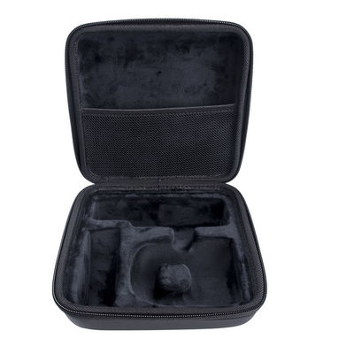 900D en nylon EVA Tool Case
