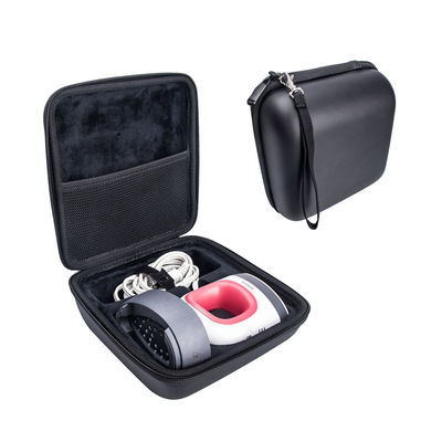 900D en nylon EVA Tool Case