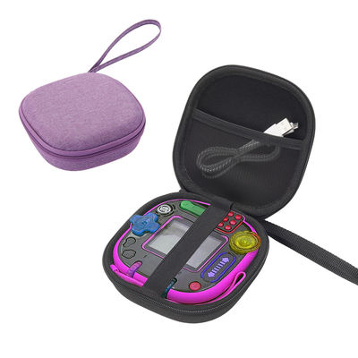 Velours tenu dans la main EVA Tool Case
