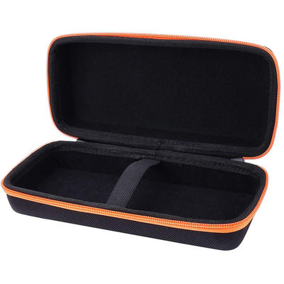 EVA Carrying Tool Case Embroidery imperméable Logo For Zipsnip Cutter