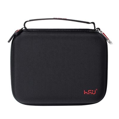 Le GV a approuvé la doublure d'EVA OSMO Action Waterproof Case Flannelette