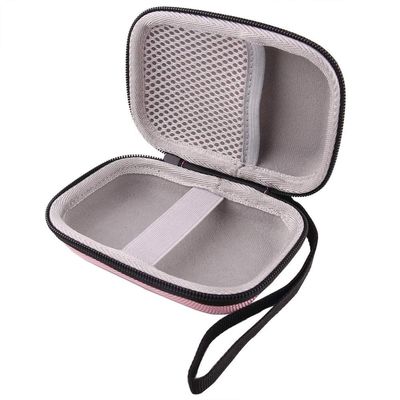 tirette EVA Camera Case de 5mm