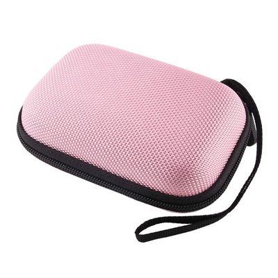 tirette EVA Camera Case de 5mm
