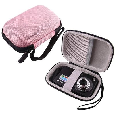 tirette EVA Camera Case de 5mm