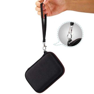 EVA Camera Case de relief antichoc