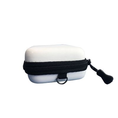 Universel EVA Camera Case Environmental Friendly imperméable de GV