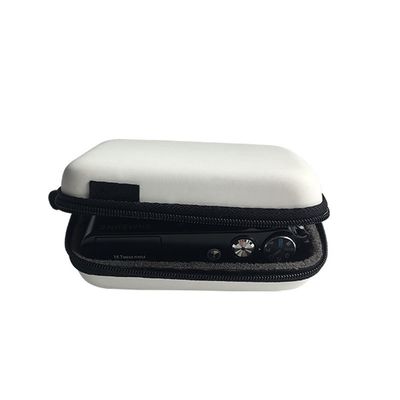 Universel EVA Camera Case Environmental Friendly imperméable de GV