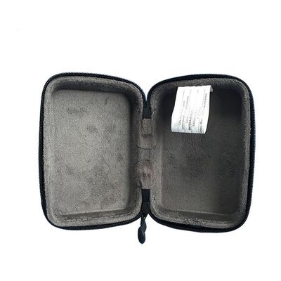 Universel EVA Camera Case Environmental Friendly imperméable de GV