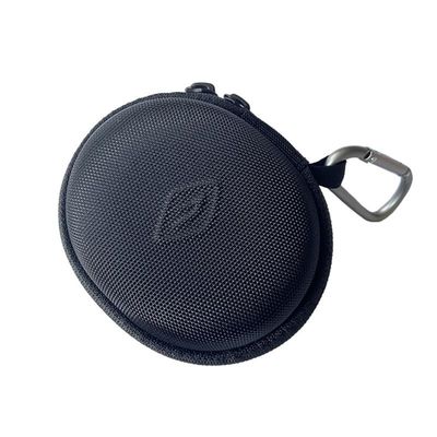 EVA Watch Case Nylon Surface moulée thermoformée ROSH a approuvé