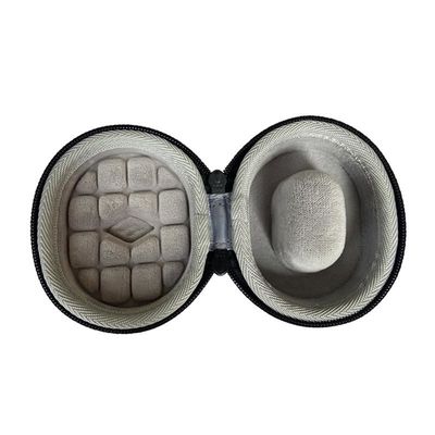 EVA Watch Case Nylon Surface moulée thermoformée ROSH a approuvé