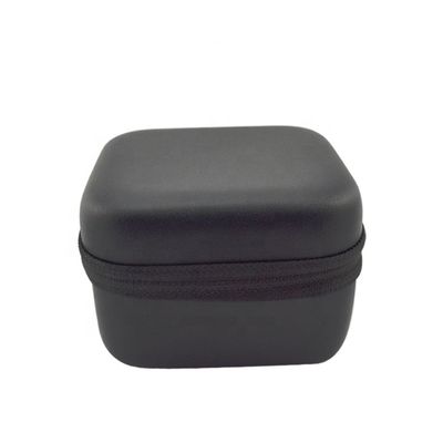 75degree noir EVA Watch Case