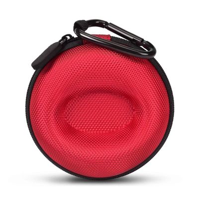 Couleur EVA Watch Case imperméable de Pantone