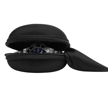 Rond EVA Watch Case For Men d'ODM
