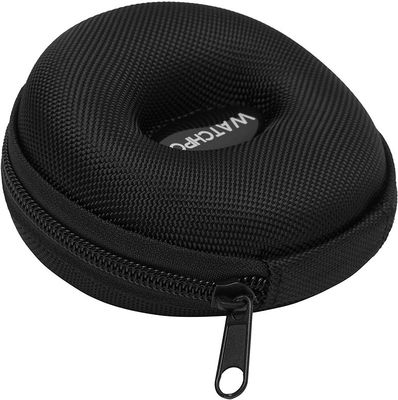 Rond EVA Watch Case For Men d'ODM