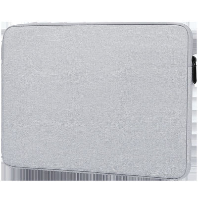 Housse d'ordinateur portable en EVA, coque rigide protectrice portable de 14 pouces, résistante aux rayures, aux éclaboussures et aux chocs