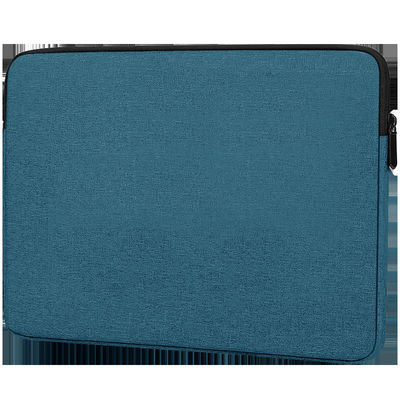 Housse d'ordinateur portable en EVA, coque rigide protectrice portable de 14 pouces, résistante aux rayures, aux éclaboussures et aux chocs