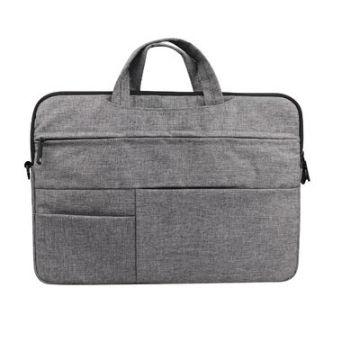 Wessleco Notebook Sac à main vide Sac à main personnalisé Sac à main polyester Unisexe