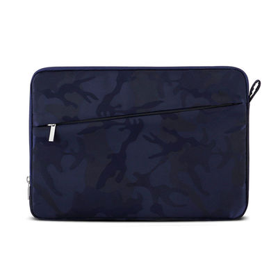 Eva sac à main pour ordinateur portable pour Macbook 13 pouces Homme Noir Couleur sac d'ordinateur portable hydrofuge