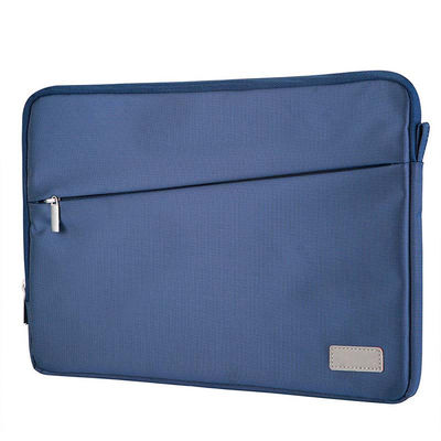 Eva sac à main pour ordinateur portable pour Macbook 13 pouces Homme Noir Couleur sac d'ordinateur portable hydrofuge