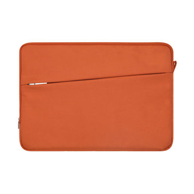 Eva sac à main pour ordinateur portable pour Macbook 13 pouces Homme Noir Couleur sac d'ordinateur portable hydrofuge