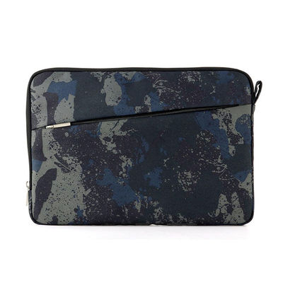 13Inch imperméable EVA Laptop Sleeve