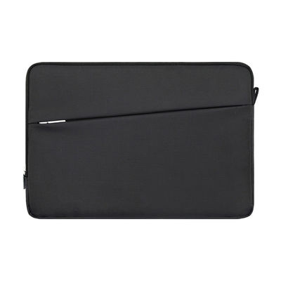 13Inch imperméable EVA Laptop Sleeve