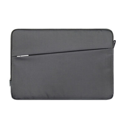 13Inch imperméable EVA Laptop Sleeve