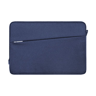 13Inch imperméable EVA Laptop Sleeve