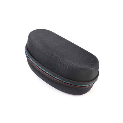 Étui de rangement protecteur personnalisé en EVA de qualité médicale pour thermomètre auriculaire Braun et autres appareils médicaux