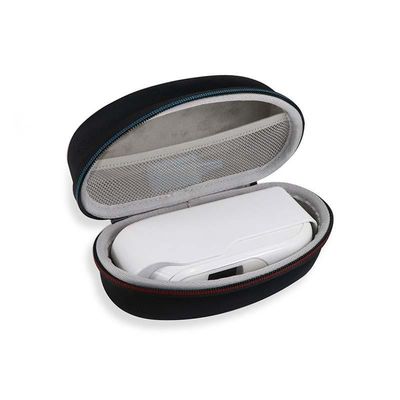 Organisateur médical Box de premiers secours d'EVA Ear Thermometer Case 600D Oxford