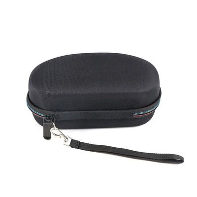 Étui de rangement protecteur personnalisé en EVA de qualité médicale pour thermomètre auriculaire Braun et autres appareils médicaux