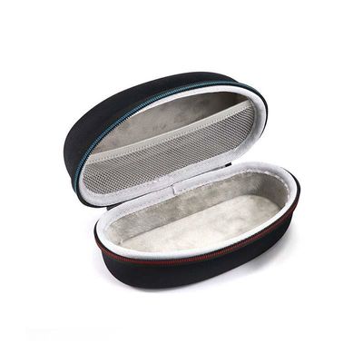Organisateur médical Box de premiers secours d'EVA Ear Thermometer Case 600D Oxford