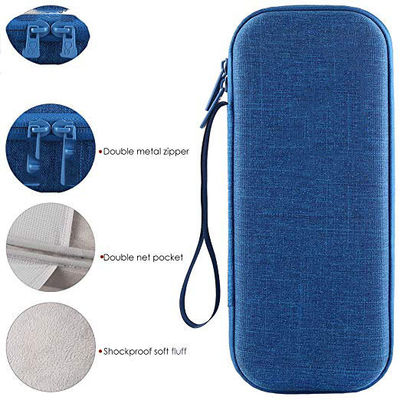 Trousse de premiers secours de qualité médicale pour la maison, les voyages, 22 x 18 x 125 CM, taille du boîtier 340240140mm, fournitures médicales d'urgence complètes