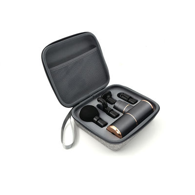 EVA Massage Gun Case imperméable