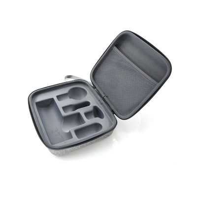 EVA Massage Gun Case imperméable
