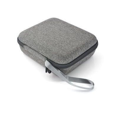 EVA Massage Gun Case imperméable