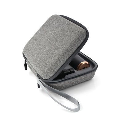 EVA Massage Gun Case imperméable