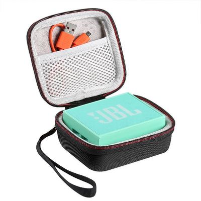 Commande antipoussière EVA Travel Case