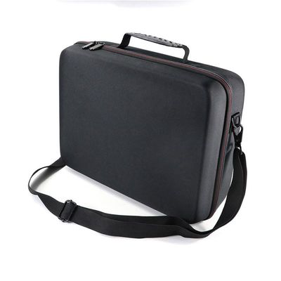 ISO9001 EVA Travel Case protectrice