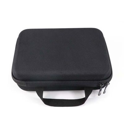 Couleur antipoussière de Dji Osmo Action EVA Travel Case Storage Bag Pantone