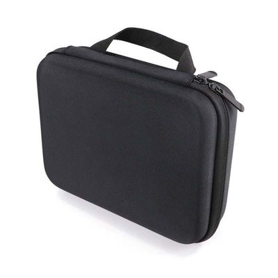 Couleur antipoussière de Dji Osmo Action EVA Travel Case Storage Bag Pantone