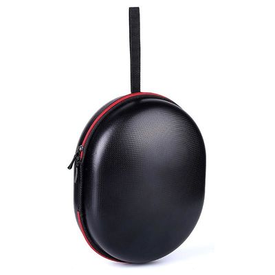 Écouteurs antichoc de Multispandex EVA Travel Case For Wireless