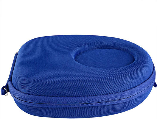 Casque fait sur commande EVA Electronic Case Waterproof Shakeproof de Bluetooth