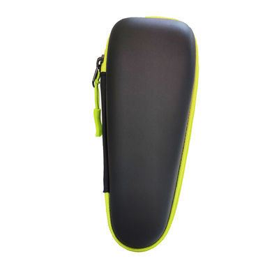 Unité centrale EVA Travel Case For Hard en cuir Philips Shaver Drive Storage