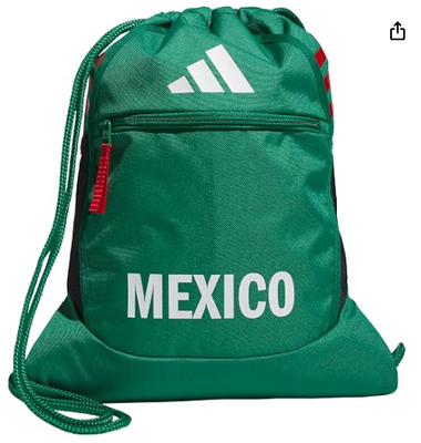 Sac à dos de sac à dos de sac à dos, construction légère et durable, compartiment spacieux, salle de sport et préparation au jour du match